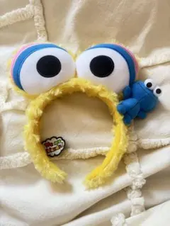 Item thumbnail for item 135e1792-a6c6-4ed3-93c2-d6ecf959434c