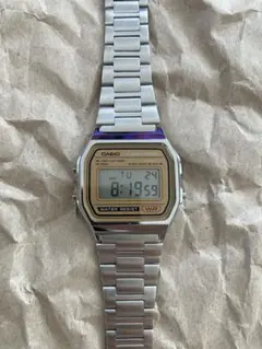 Item thumbnail for item df4e960e-04dc-48c8-a604-385e26e2d8b2