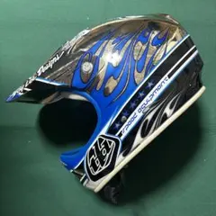 2026年最新】トロイリーデザインの人気アイテム - メルカリ