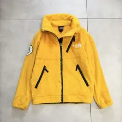 aina☆さん専用 美品✨ノースフェイス　アンタークティカバーサロフトジャケット