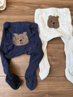 Item thumbnail for item 607951d4-e066-4c3d-bd98-52659080fb6e