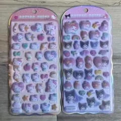 Item thumbnail for item 89e0664b-db57-4b50-8c65-b39640b7a4b6