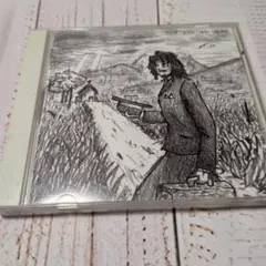 2025年最新】bump living deadの人気アイテム - メルカリ