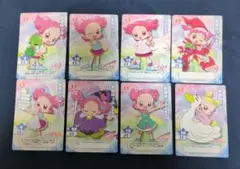 2025年最新】おジャ魔女どれみ cgcの人気アイテム - メルカリ