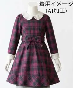 2026年最新】メゾピアノ卒服の人気アイテム - メルカリ