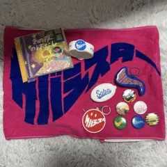 2026年最新】サバシスター cdの人気アイテム - メルカリ