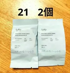 Item thumbnail for item dde17de1-13de-48b7-8c18-60ee8efe3ec3