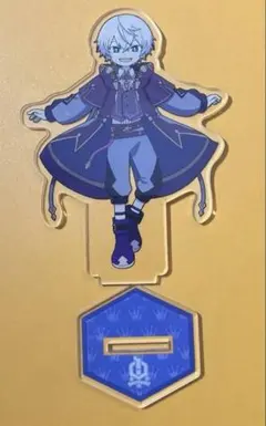 なこ様 リクエスト 2点 まとめ商品