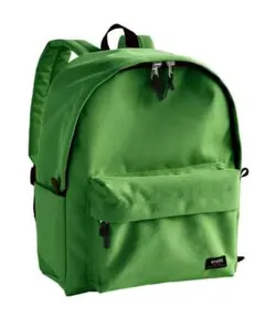 Item thumbnail for item ec1ec6f2-95ab-4942-a5f8-f07835be11ba