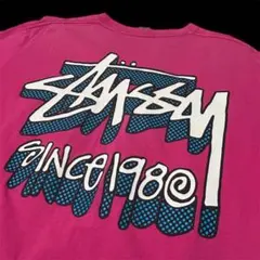 2026年最新】old stussy tシャツ usaの人気アイテム - メルカリ