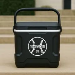 Item thumbnail for item 744a4595-d870-49cb-9029-e13bcc5e15b6