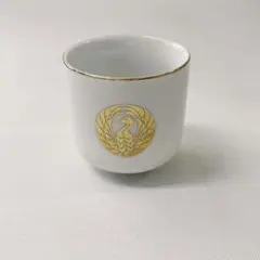 仏具　湯呑み　仏飯器　仏壇　鶴丸　お供え　お盆　ご供養　日蓮正宗　仏壇　仏具