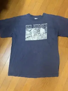 平沢進 馬の骨Tシャツ - メルカリ