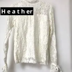 Item thumbnail for item deb34a5a-9064-48c3-af87-c514ede1ab70