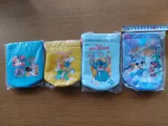 【まとめてお買い得】ペットボトルカバー