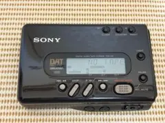 2026年最新】カセットプレーヤー ジャンクの人気アイテム - メルカリ