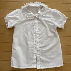 Item thumbnail for item ba305050-3e70-477f-a536-f677964dc3c9