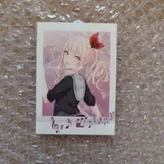 暁山瑞希　プロセカ　ニーゴ　ぱしゃこれ