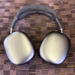 Item thumbnail for item c7cdd6b9-f5c1-4bad-b678-4c777c4bded6