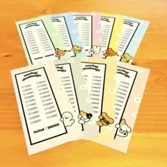 2026年最新】SAVING challenge 100の人気アイテム - メルカリ