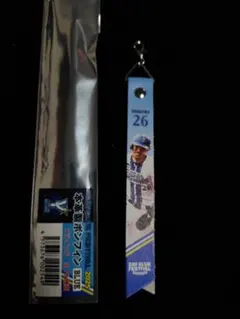 BAY BLUE FESTIVAL 2025/ブラインド本革製ボンフィン #26