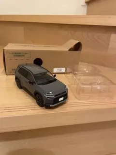 2026年最新】カラーサンプル rav4の人気アイテム - メルカリ