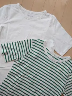 Item thumbnail for item 52dac489-cb71-4319-803a-b47c640b1e7e