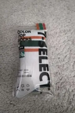 Item thumbnail for item 4bab591b-476c-47d4-b003-4c68b74064b2