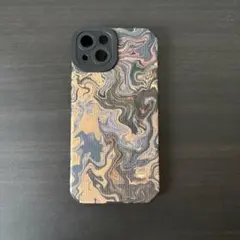 iPhone13 スマホケース　スマホカバー