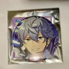 【即購入ok】瀬名泉　缶バッジ　あんスタ