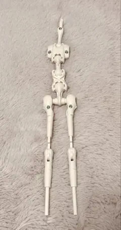 Item thumbnail for item 3edea7b3-6141-45e3-85bc-15b9d89a93a3