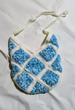 グラニーバッグ