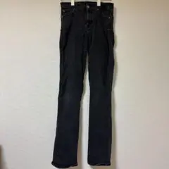 Item thumbnail for item 5d919602-2207-4094-8135-9dff525e1f34