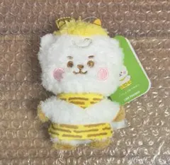 2026年最新】bt21 rj たっとんの人気アイテム - メルカリ