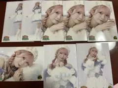 2025年最新】律月ひかるの人気アイテム - メルカリ