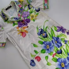 Item thumbnail for item 55a1cd3f-d28d-42d4-bb1e-8415941fde0d