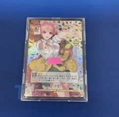 2025年最新】五等分の花嫁カード ssspの人気アイテム - メルカリ
