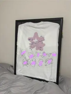 2025年最新】niziu サイン tシャツの人気アイテム - メルカリ
