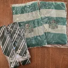 Item thumbnail for item e9be8939-13f8-4d6e-bfad-b6ca66386142