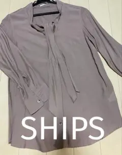 Item thumbnail for item 2290353e-9f54-4e02-8b9b-e7710e54d376