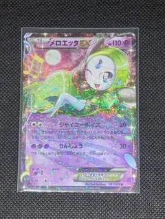 2025年最新】メロエッタの人気アイテム - メルカリ