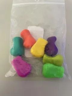 Item thumbnail for item 5d8c2680-3d82-4e17-a8c8-230ca90d2623