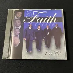 レア Indie R&B Soul Faith 14:29 CD レア Indie R&B Soul Faith 14:29 CD - メルカリ
