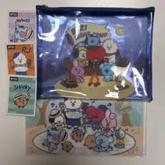 Item thumbnail for item f8e4be57-2c81-43c0-ae42-8abf9c04c8e9