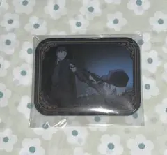 名探偵コナン　グッズ