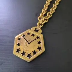 Item thumbnail for item 7e554678-9f50-452e-9471-0e237e9e0e02