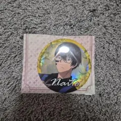 さくら様 リクエスト 3点 まとめ商品