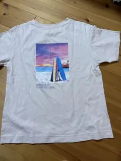 キッズシャツ150㎝のサムネイル