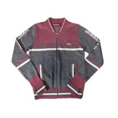hysterics knit jacket y2k archive 00s