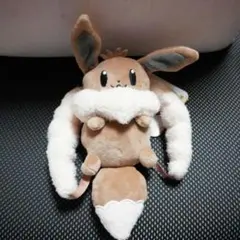 2025年最新】イーブイリュックの人気アイテム - メルカリ